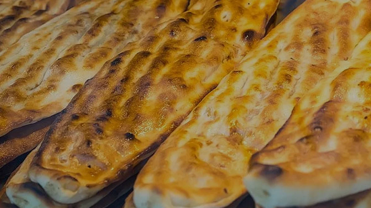 Bir Kilogram Kıymadan Kaç Adet Kır Pidesi Elde Edilir
