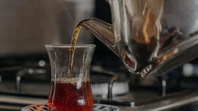 Çay Demlerken Lezzeti Korumak İçin Dikkat Edilmesi Gerekenler
