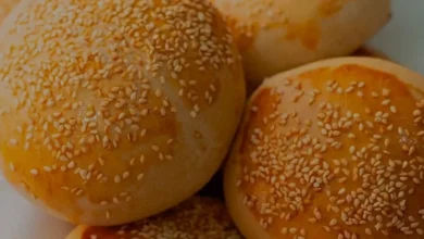 Ev Yapımı Sütlü Çörek Hazırlamanın Püf Noktaları