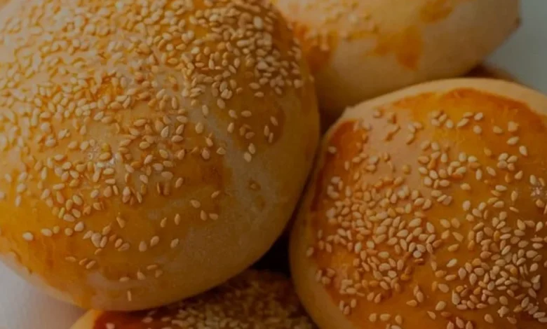 Ev Yapımı Sütlü Çörek Hazırlamanın Püf Noktaları