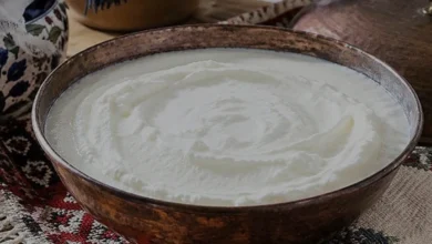 Ev Yapımı Yoğurdun Ekşimesini Önlemenin Etkili Yöntemleri