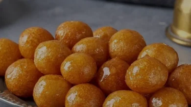 Evde Çıtır Lokma Tatlısı Yapmanın Püf Noktaları