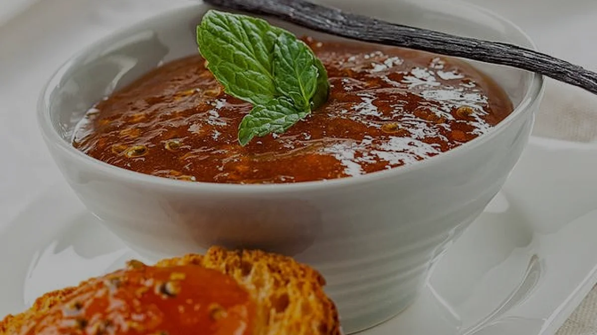 Evde Frenk İnciri Marmeladı Yapmanın Püf Noktaları