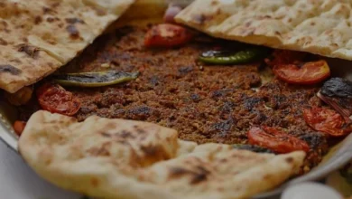 Hatay Usulü Tepsi Kebabı Hazırlamanın Püf Noktaları