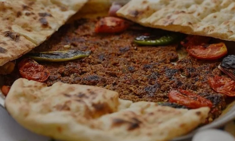 Hatay Usulü Tepsi Kebabı Hazırlamanın Püf Noktaları