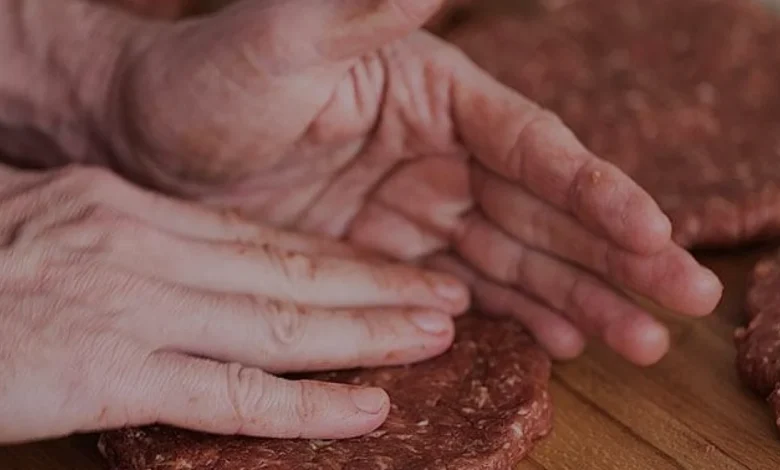 İdeal Hamburger Köftesi İçin Dikkat Edilmesi Gereken Püf Noktaları