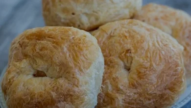 İzmir Boyozu Hazırlamanın Püf Noktaları
