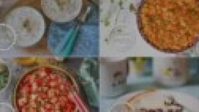 Kevserin Mutfağından 26 Ağustos Günlük Yemek Menüsü