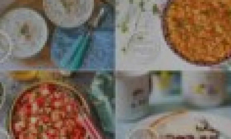 Kevserin Mutfağından 26 Ağustos Günlük Yemek Menüsü