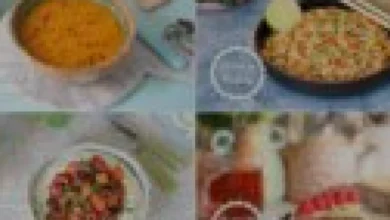 Kevserin Mutfağından 28 Ağustos İçin Günlük Yemek Menüsü