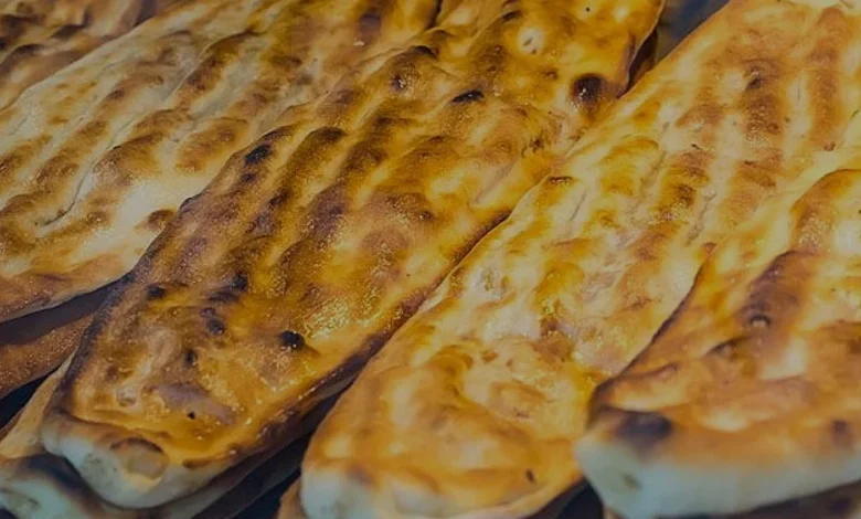 Kır Pidesi İç Harcında İdeal Soğan ve Kıyma Oranı Nasıl Ayarlanır