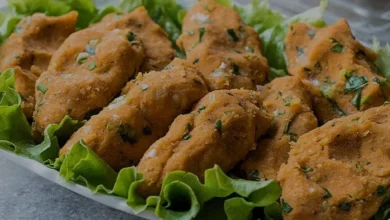 Mercimek Köftesi Yapımında Lezzet ve Kıvamı Artıran Püf Noktalar