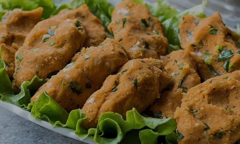 Mercimek Köftesi Yapımında Lezzet ve Kıvamı Artıran Püf Noktalar