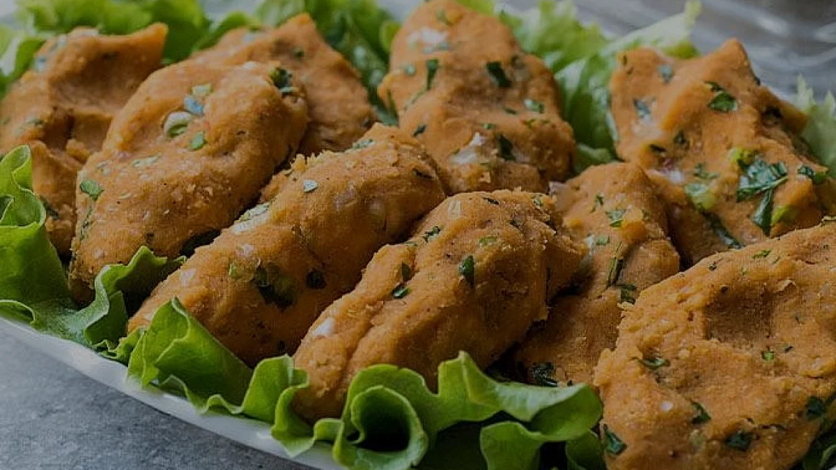 Mercimek Köftesi Yapımında Lezzet ve Kıvamı Artıran Püf Noktalar