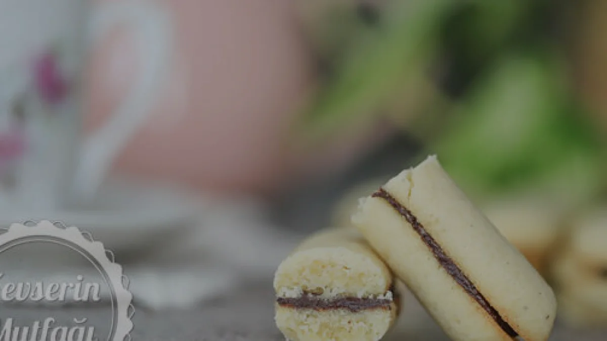 Pepperidge Farm İkonik Milano Kurabiye Tarifi ve Püf Noktaları