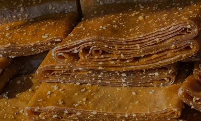 Pestil Saklarken Kurtlanmayı Önleyen 4 Etkili Yöntem