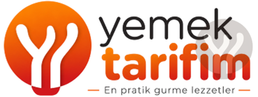 En Kolay ve Lezzetli Tarifler: Yemektarifim.net