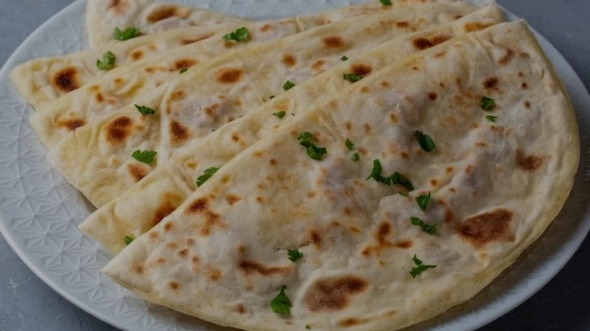 10 Dakikada Pratik Patatesli Kahvaltılık Hazırlama Rehberi