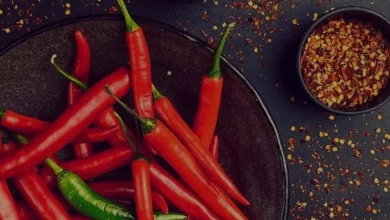 Acı Yanmasını Hafifleten En Etkili İçecek Hangisi