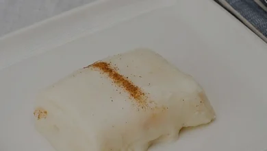 Damla Sakızlı Yalancı Tavuk Göğsü Hazırlamanın Püf Noktaları