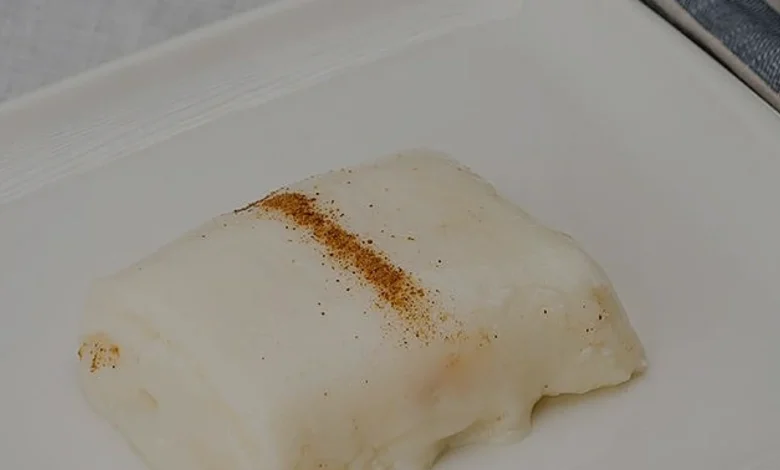 Damla Sakızlı Yalancı Tavuk Göğsü Hazırlamanın Püf Noktaları