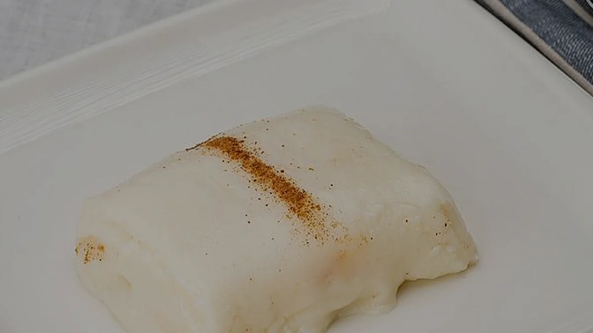 Damla Sakızlı Yalancı Tavuk Göğsü Hazırlamanın Püf Noktaları