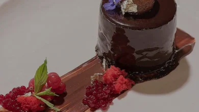 Didim Bodrum ve İstanbulda Öne Çıkan Gastronomi Durakları