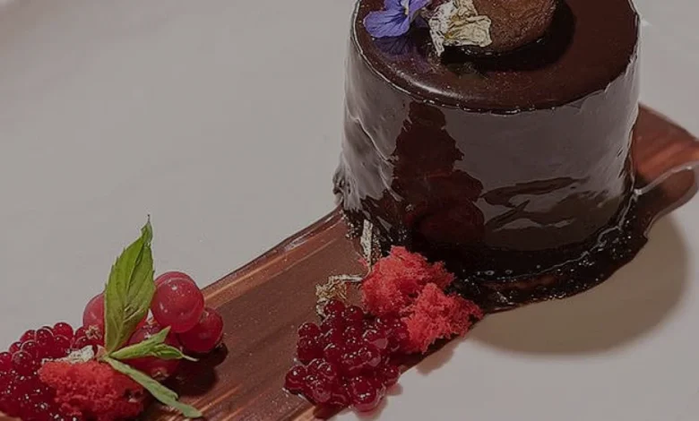 Didim Bodrum ve İstanbulda Öne Çıkan Gastronomi Durakları