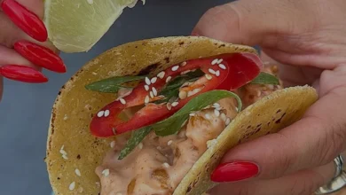 Ege ve Trakya Gastronomi Durakları Keşfedilmeyi Bekliyor