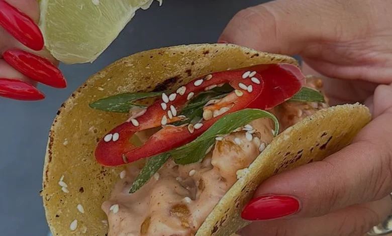 Ege ve Trakya Gastronomi Durakları Keşfedilmeyi Bekliyor