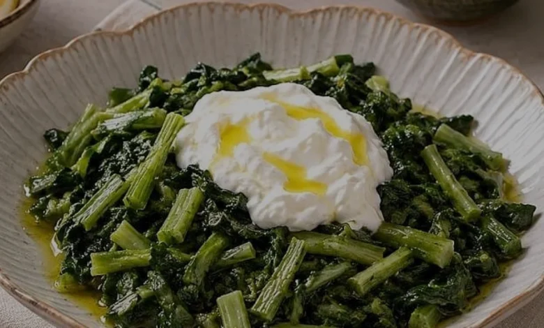 Evde Cibes Salatası Hazırlamanın Püf Noktaları