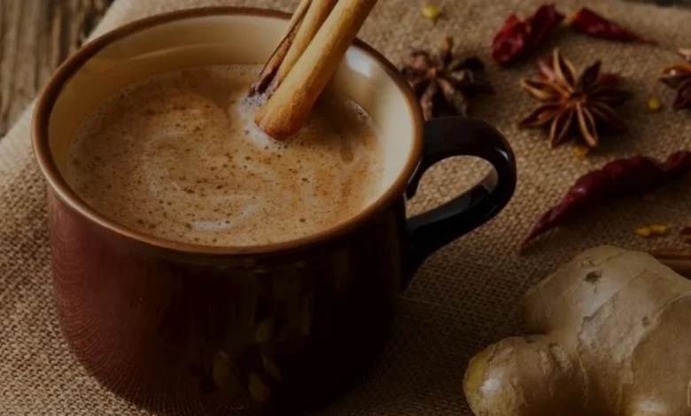Evde Kahve Lezzetini Zenginleştirmenin Doğal Yolları