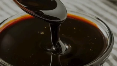 Evde Kaliteli Üzüm Pekmezi Hazırlamanın Temel Yöntemleri