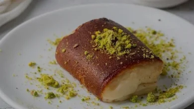 Evde Kazandibi Hazırlamanın Püf Noktaları