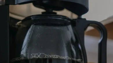 Filtre Kahvede Telve Sorunu Nasıl Engellenir