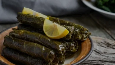 Karalahana Sarması Hazırlamanın Püf Noktaları