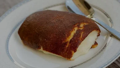Kazandibi Neden Tel Tel Olur ve Nasıl Önlenir