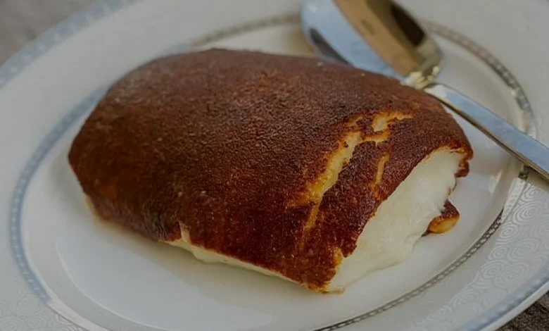 Kazandibi Neden Tel Tel Olur ve Nasıl Önlenir