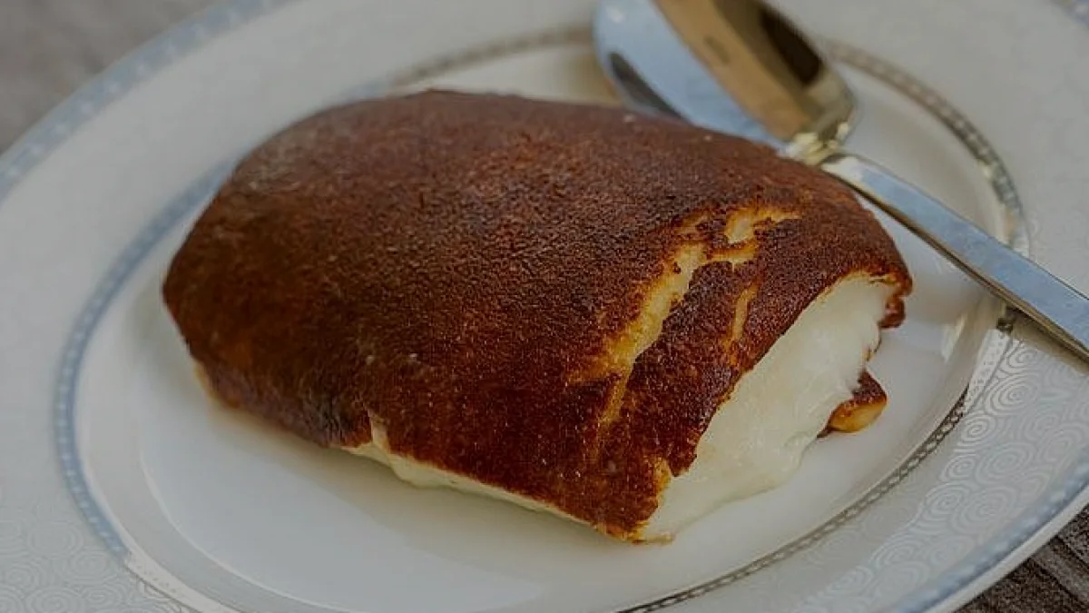 Kazandibi Neden Tel Tel Olur ve Nasıl Önlenir