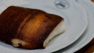 Kazandibi Yapımında İdeal Tepsi Seçimi Nasıl Olmalı
