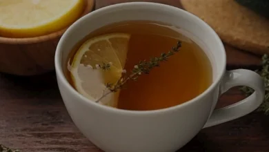 Kekik Çayı Nasıl Yapılır Pratik Demleme Yöntemi
