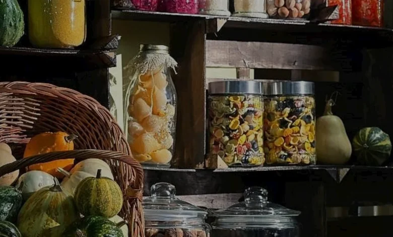 Konserve Gıdalarda Son Tüketim Tarihi ve Dayanıklılık Gerçeği