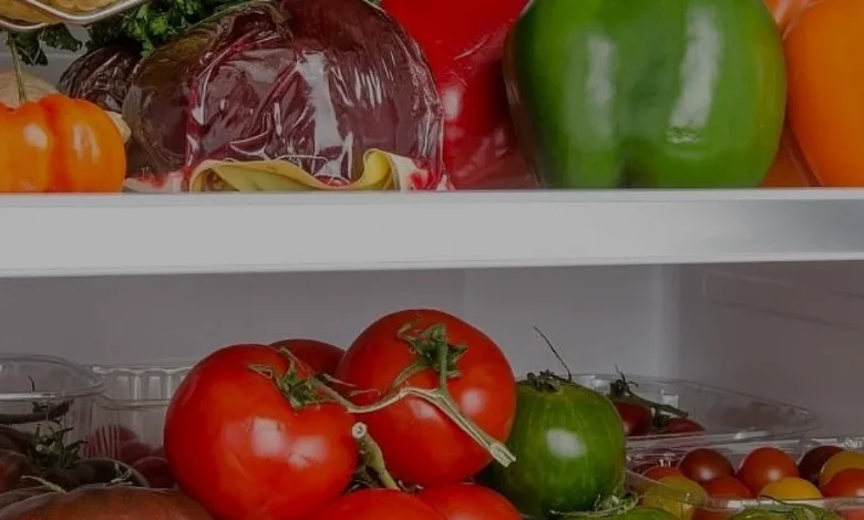 Mutfakta Doğru Bilinen Yanlışlar Gıdaların Ömrünü Kısaltıyor
