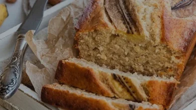 Muzlu Ekmek Yapımında Dikkat Edilmesi Gereken Püf Noktaları