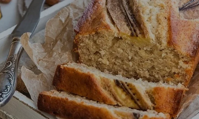Muzlu Ekmek Yapımında Dikkat Edilmesi Gereken Püf Noktaları