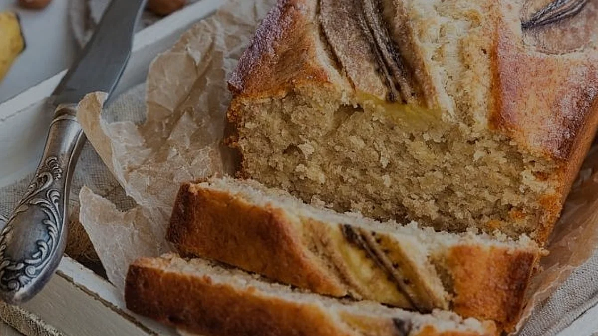 Muzlu Ekmek Yapımında Dikkat Edilmesi Gereken Püf Noktaları