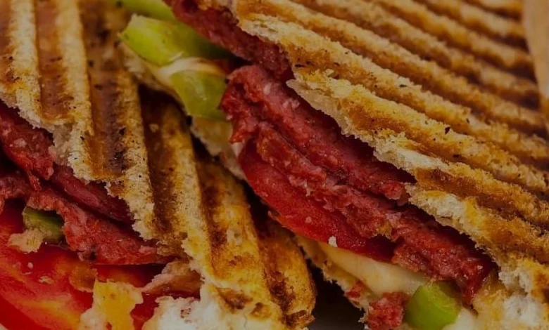 Tost Hazırlarken Mükemmel Sonucu Yakalamanın 5 Yolu