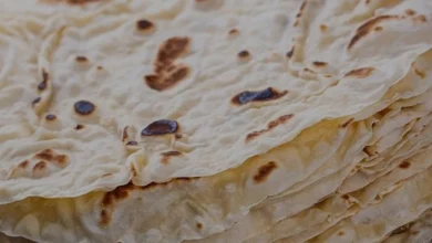 Yırtılmayan Ev Yapımı Yufka Hazırlamanın Püf Noktaları