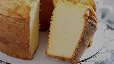 Yumurtasız Kek Yapımında Dikkat Edilmesi Gereken İpuçları