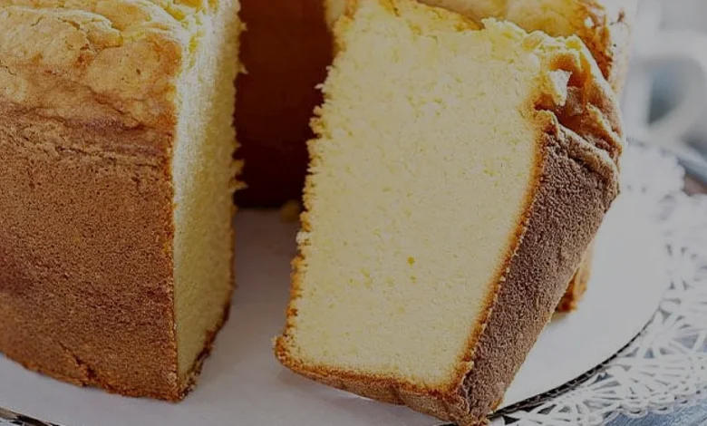 Yumurtasız Kek Yapımında Dikkat Edilmesi Gereken İpuçları